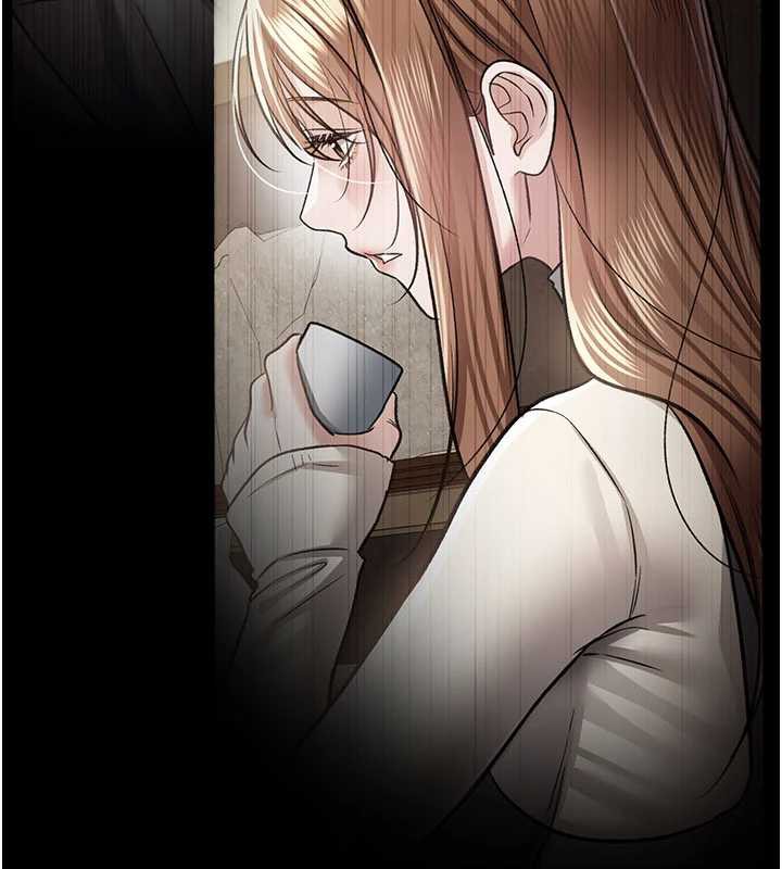 借妻條約第17話-你們玩這麼大嗎?