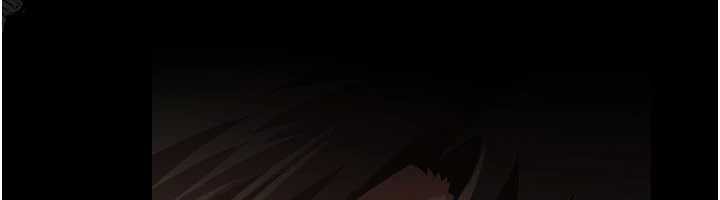 借妻条约第17話-你們玩這麼大嗎?