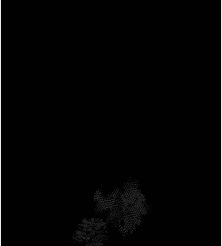 借妻條約第17話-你們玩這麼大嗎?