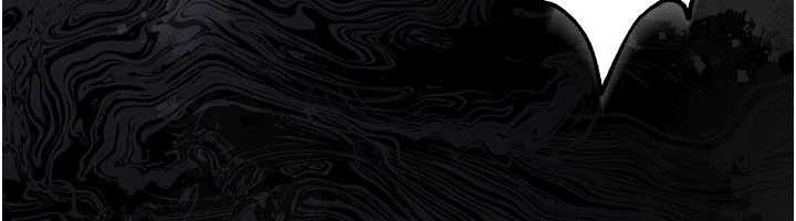 借妻條約第17話-你們玩這麼大嗎?