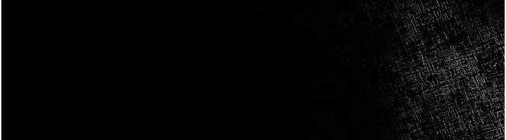 借妻條約第17話-你們玩這麼大嗎?