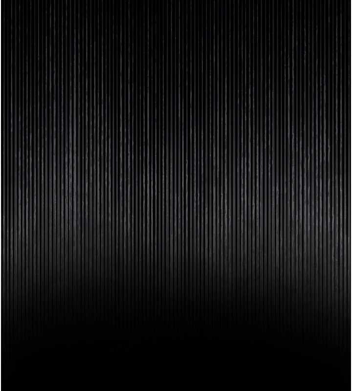 借妻條約第17話-你們玩這麼大嗎?