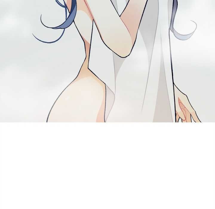 這都什麽事兒啊？第14話