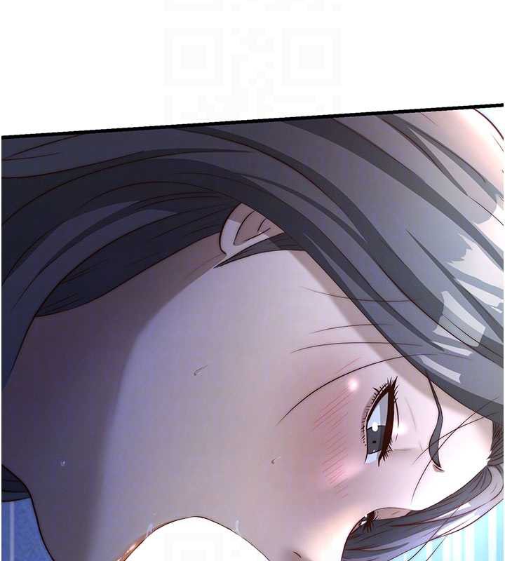 民宿精营中第30話-姐姐的口交初體驗