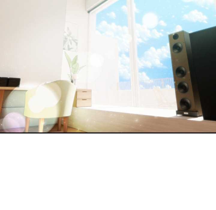 夫妇游戏第47話