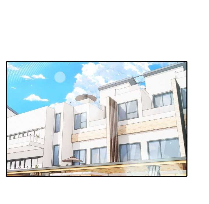 夫妇游戏第47話