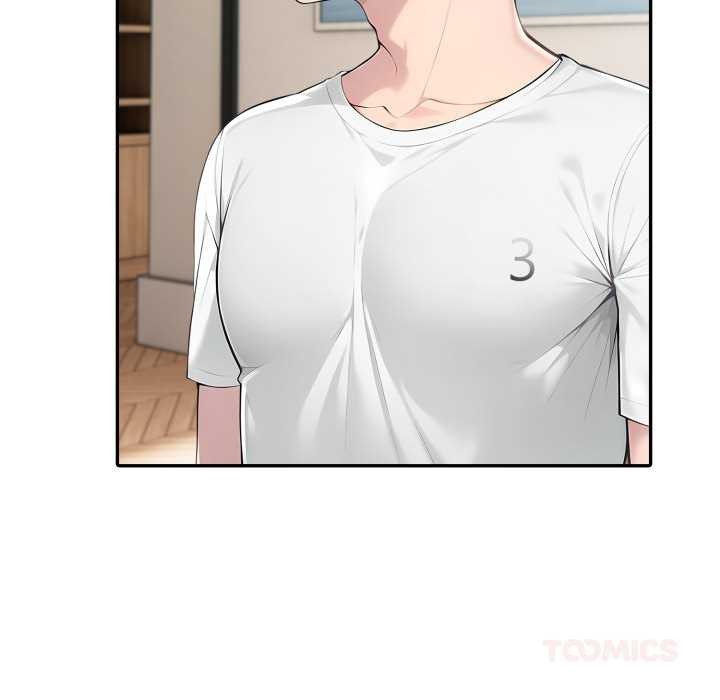 夫妇游戏第47話