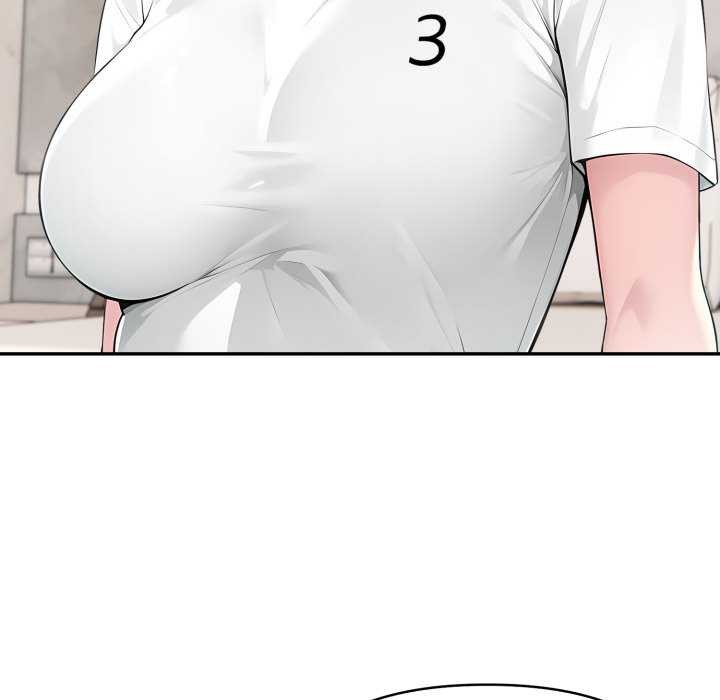 夫妇游戏第47話