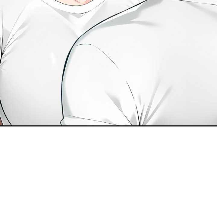 夫妇游戏第47話