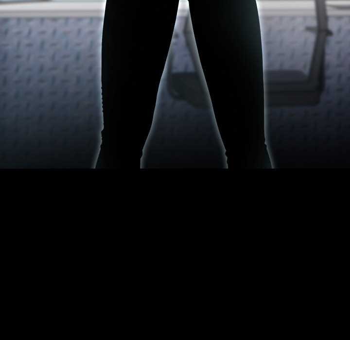 夫妇游戏第47話