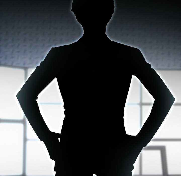 夫妇游戏第47話