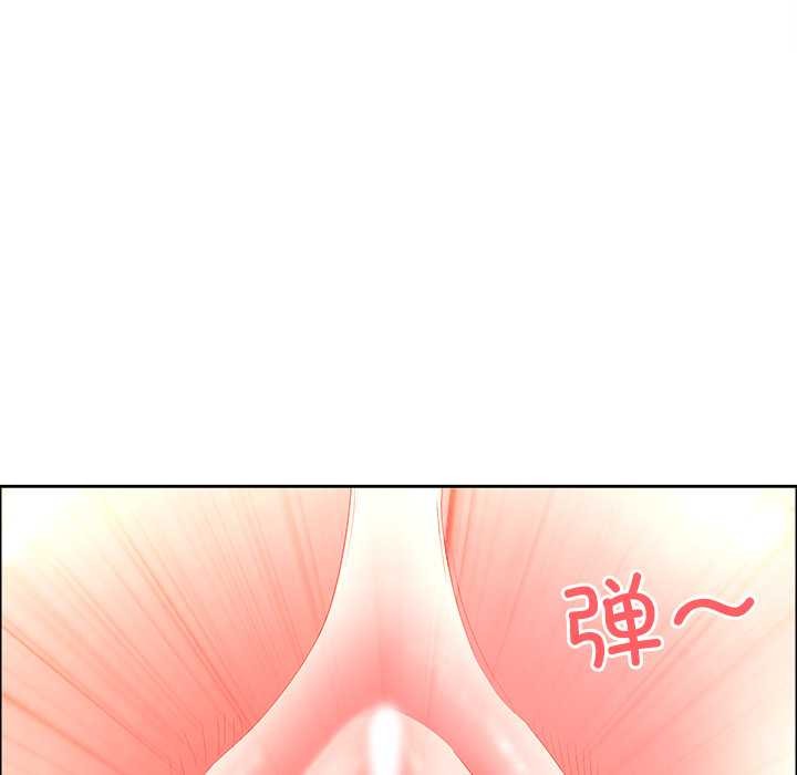 最強男人第43話