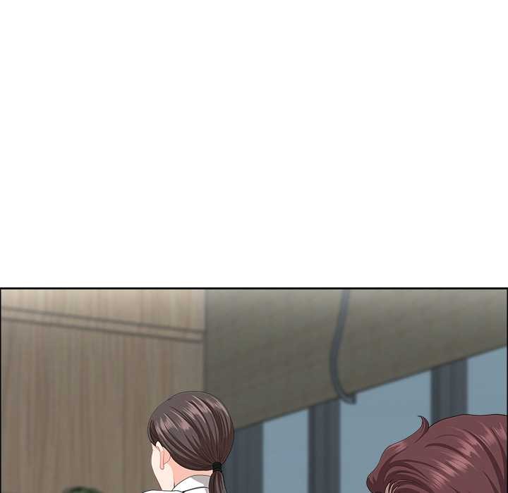 最强男人第43話