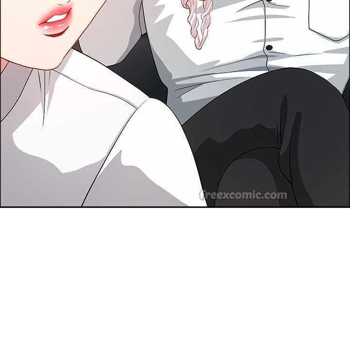 最强男人第43話