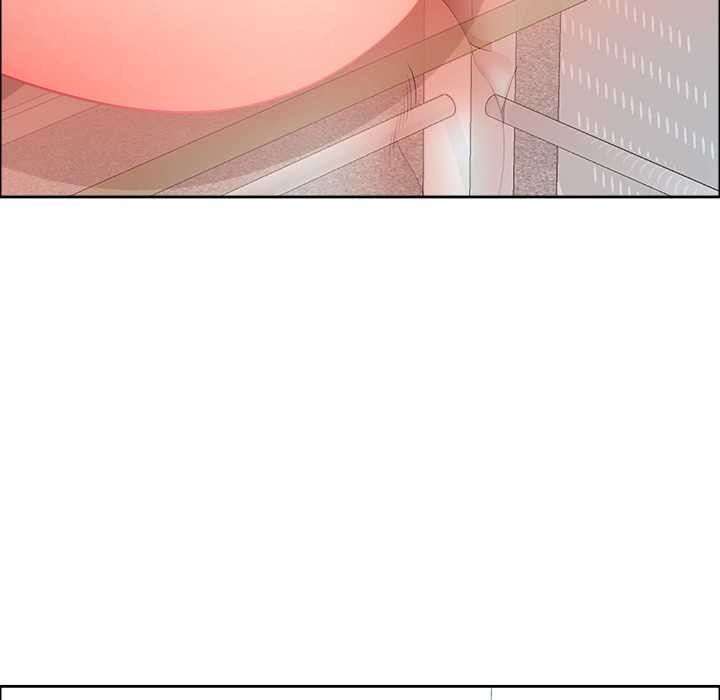 最強男人第43話