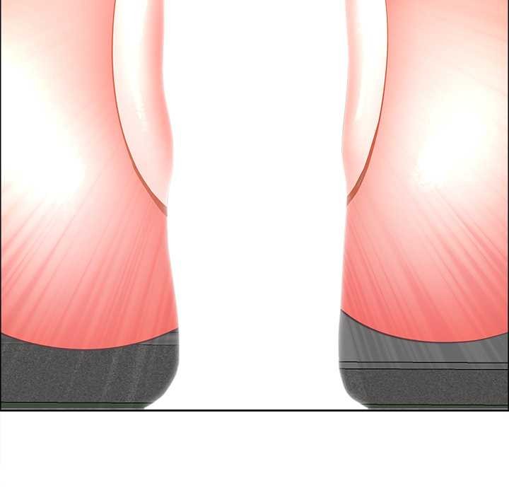 最强男人第43話