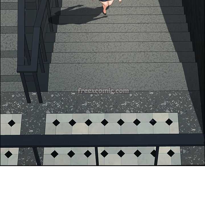 最强男人第43話