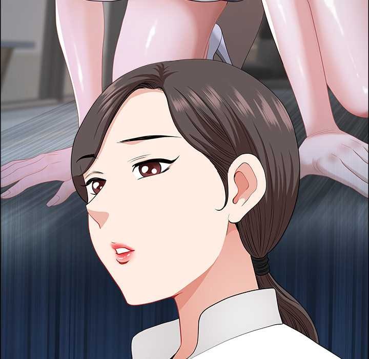 最強男人第43話