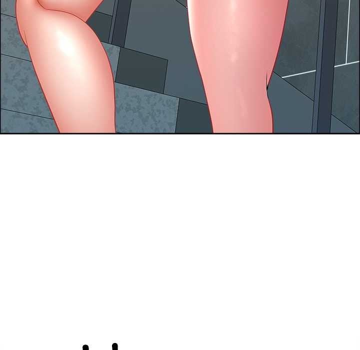 最强男人第43話