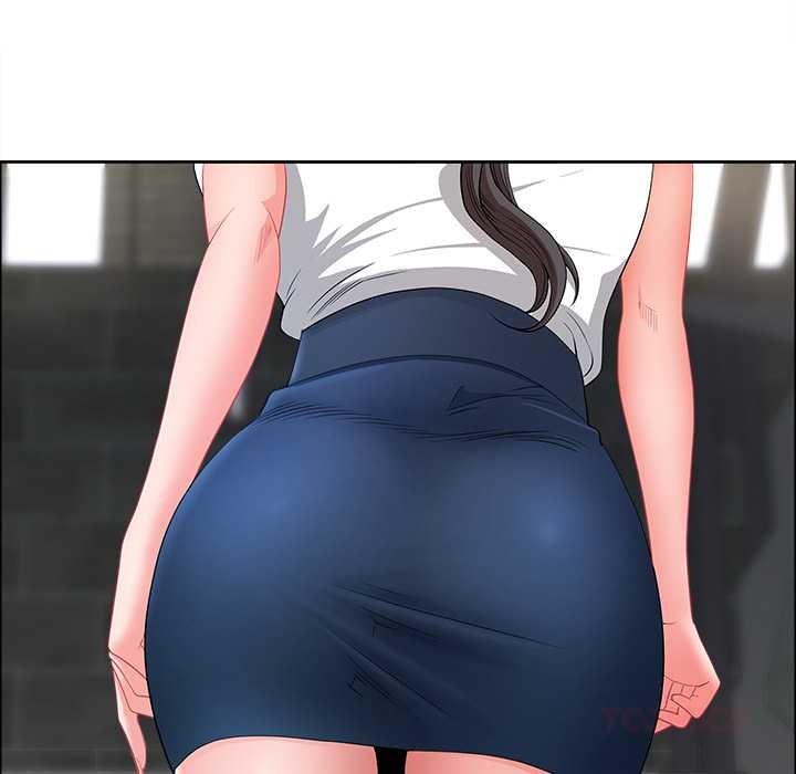 最强男人第43話