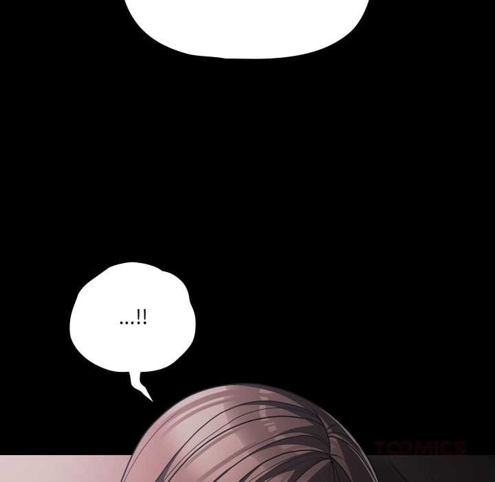 幸福來得太突然第43話