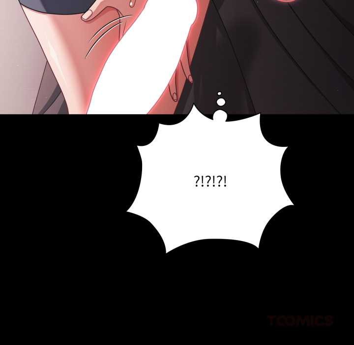 幸福來得太突然第43話