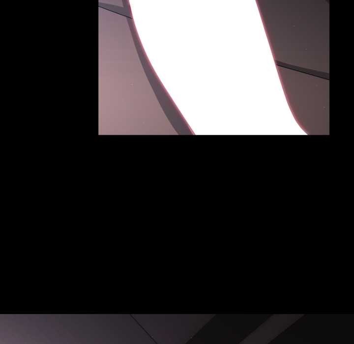 幸福来得太突然第43話