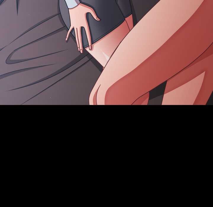 幸福来得太突然第43話