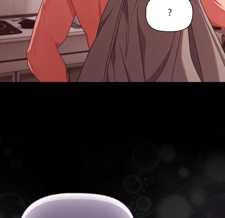 幸福來得太突然第43話