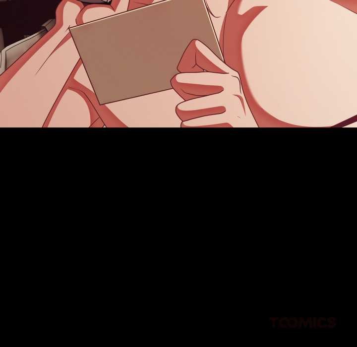 幸福來得太突然第43話