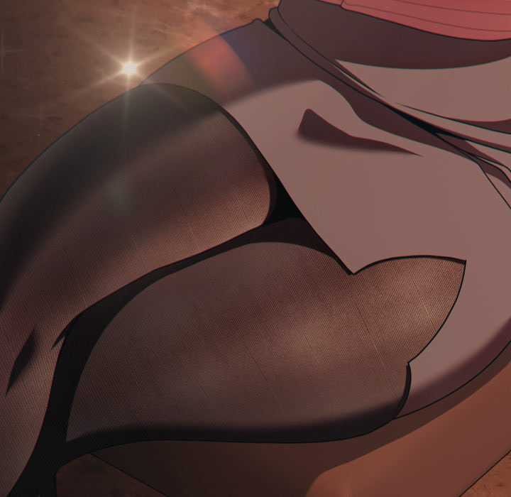 幸福來得太突然第43話