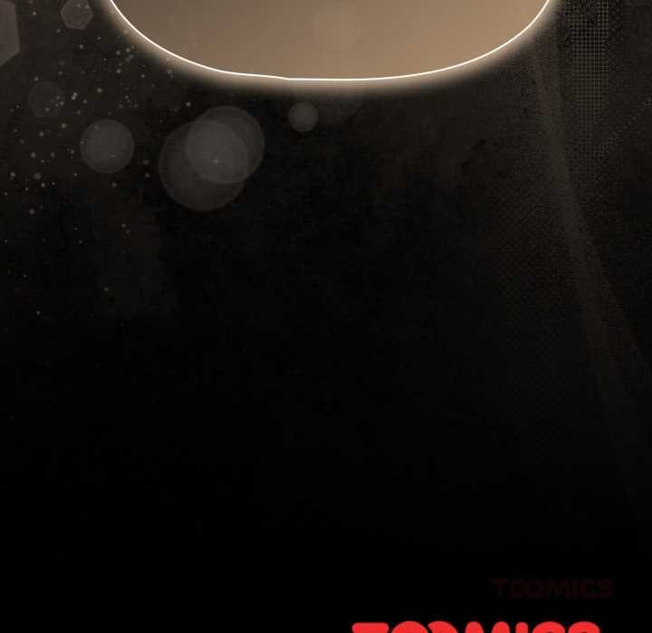 幸福來得太突然第43話