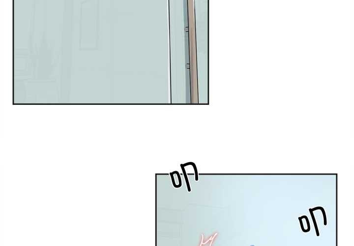 爸爸也瘋狂第29話