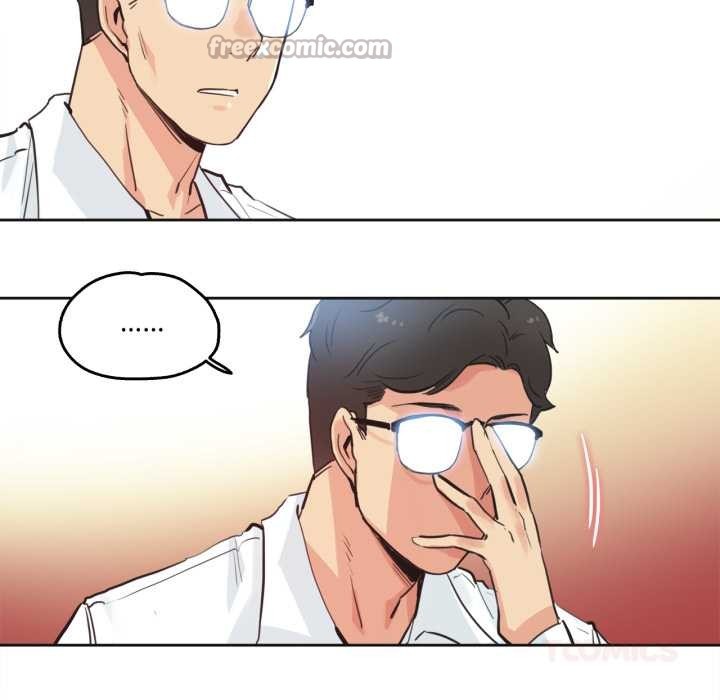 爸爸也瘋狂第29話