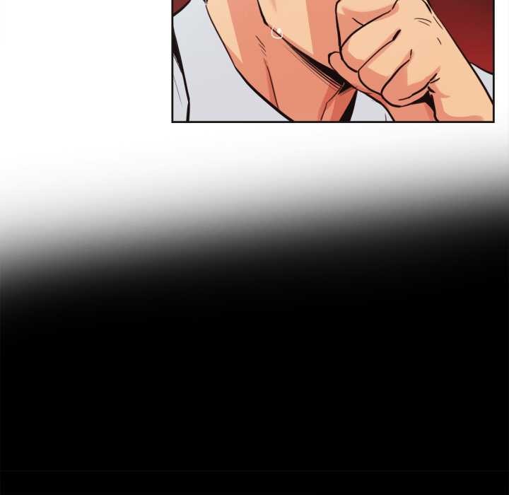 爸爸也瘋狂第29話