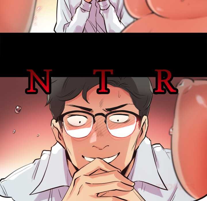 爸爸也瘋狂第29話