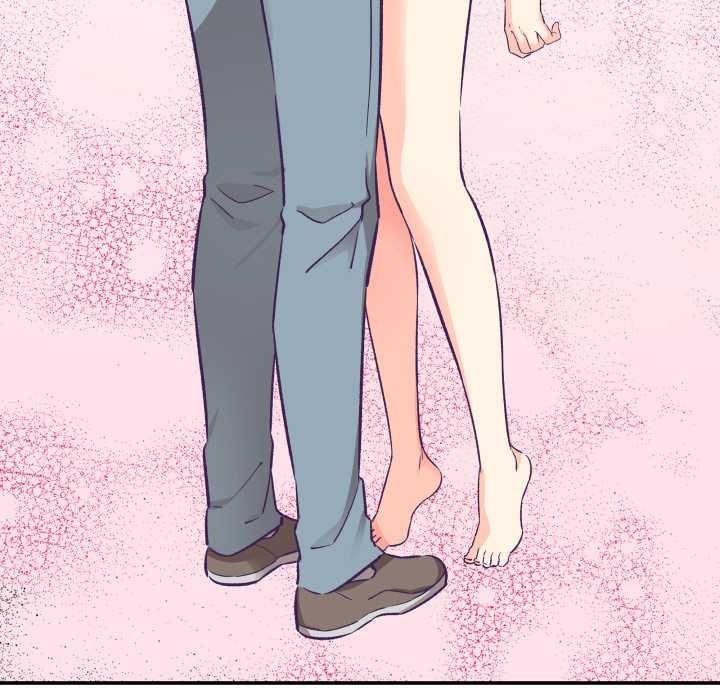 柔軟的愛人第28話