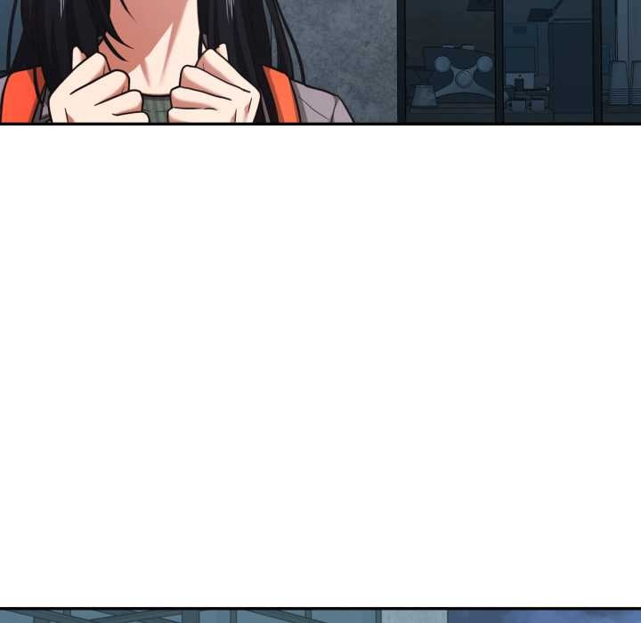 我的傻瓜男友第31話