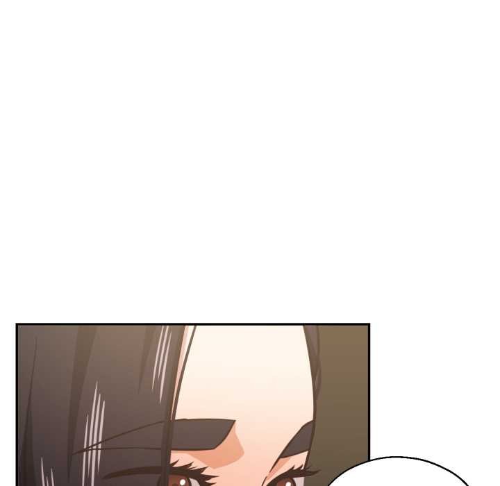 我的傻瓜男友第31話