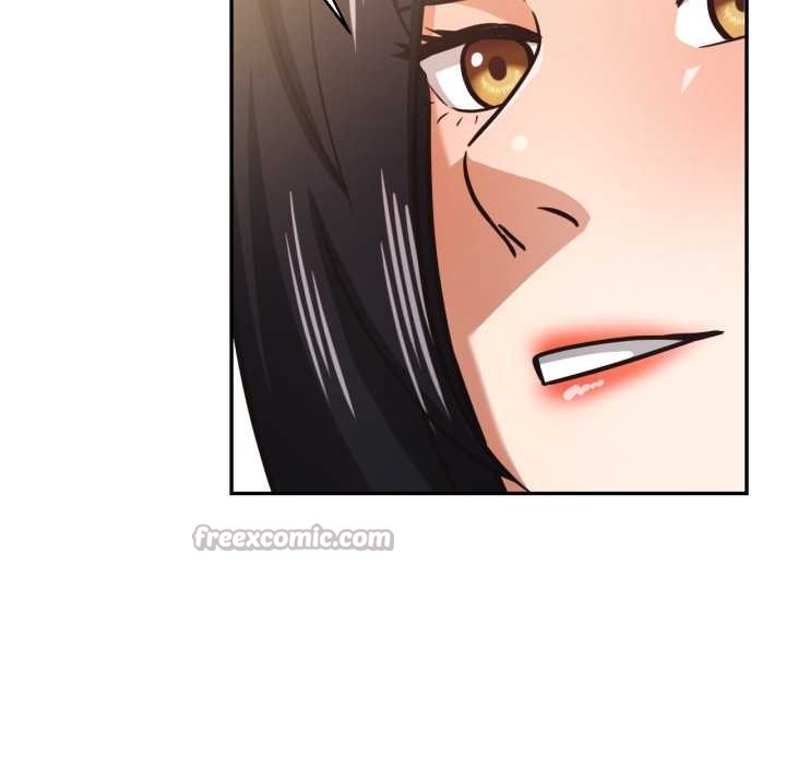 我的傻瓜男友第31話