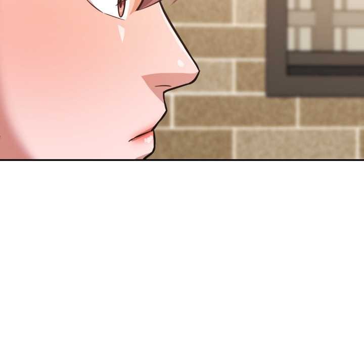 我的傻瓜男友第31話