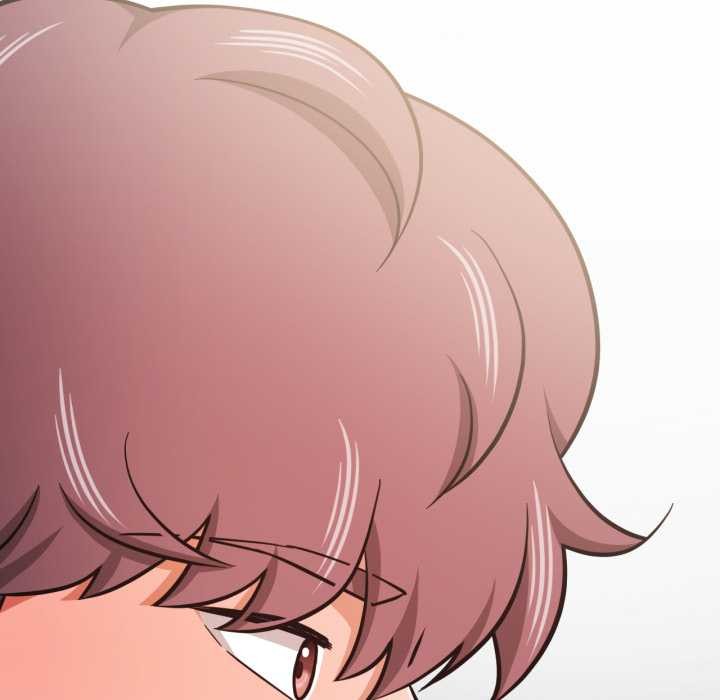 我的傻瓜男友第31話