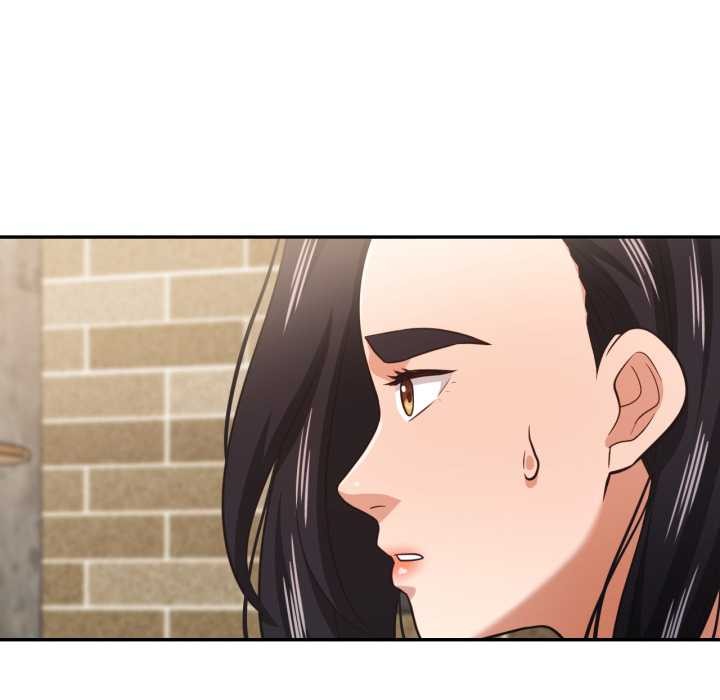 我的傻瓜男友第31話