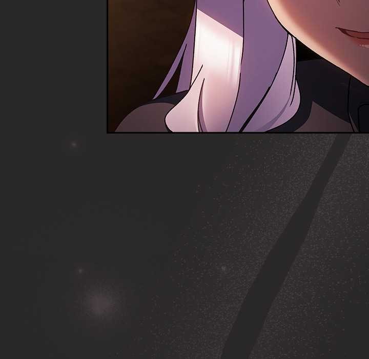 男人稀缺的異世界第5話