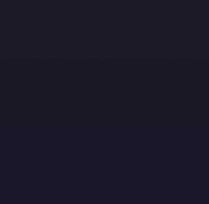 男人稀缺的異世界第5話