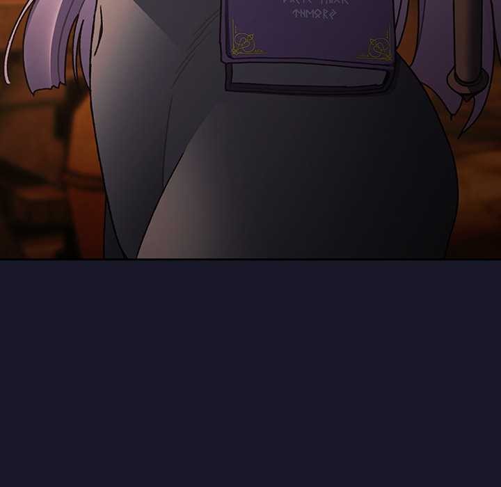 男人稀缺的异世界第5話