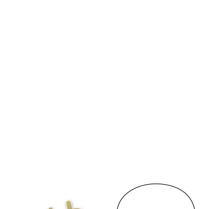 男人稀缺的异世界第5話