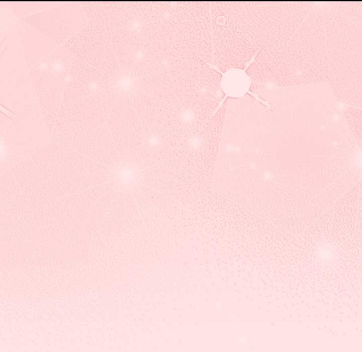 男人稀缺的異世界第5話