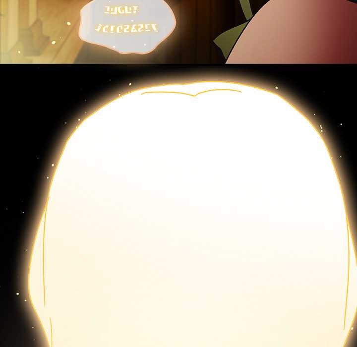 男人稀缺的异世界第5話