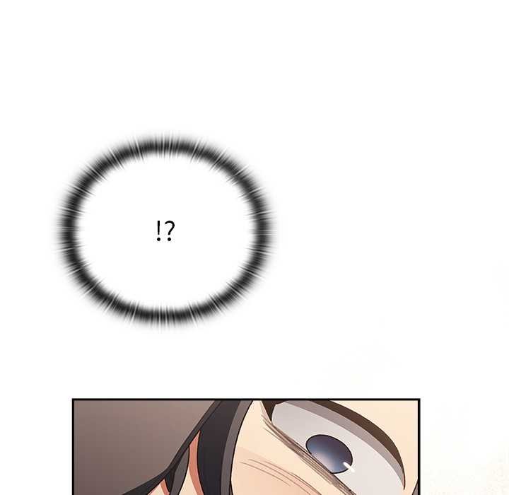 男人稀缺的异世界第5話